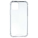 Funda Reforzada Para Iphone 12