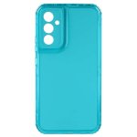 Funda Bumper 3 En 1 Para Samsung Galaxy A34 5g