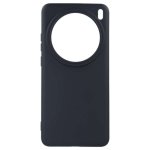 Funda Ultra Suave Para Vivo X200 Pro