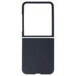 Funda Ultra Suave Para Motorola Razr 50 Ultra 5g