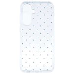 Funda Brillantes Para Samsung Galaxy A56 5g