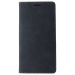 Funda Libro Premium Para Iphone 17e