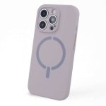 Funda Compatible Con Magsafe Con Cubre Cámara Para Iphone 16 Pro