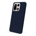 Funda Ultra Suave Para Oneplus 15