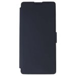 Funda Libro Suave Para Samsung Galaxy S25 Ultra