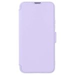 Funda Libro Suave Para Samsung Galaxy A54 5g