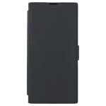 Funda Libro Suave Para Samsung Galaxy S22 Ultra