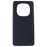 Funda Ultra Suave Para Xiaomi Redmi Note 14 Pro 4g