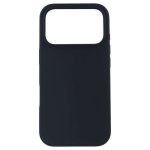 Funda Ultra Suave Para Iphone 17 Pro