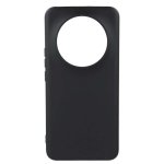 Funda Ultra Suave Para Honor Magic5 Pro