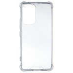 Funda Reforzada Para Samsung Galaxy A53