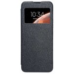 Funda Libro Suave Para Xiaomi Redmi Note 15 Pro 4g