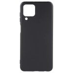 Funda Ultra Suave Para Samsung Galaxy M33 5g