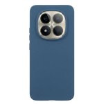 Funda Ultra Suave Para Xiaomi Redmi Note 15 Pro 4g