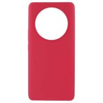 Funda Ultra Suave Para Honor Magic7 Lite