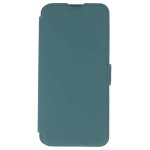 Funda Libro Suave Para Iphone 16e