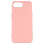 Funda Ultra Suave Para Iphone 16e