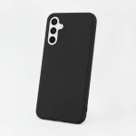 Funda Ultra Suave Compatible Con Magsafe Para Samsung Galaxy S24