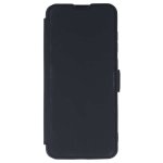 Funda Libro Suave Para Samsung Galaxy A05