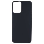 Funda Ultra Suave Para Motorola Moto G34