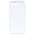 Funda Brillantes Para Iphone 17e
