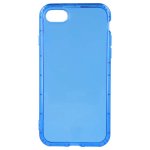 Funda Silicona Color Para Iphone Se