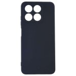 Funda Ultra Suave Para Zte Blade A35