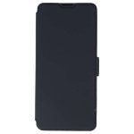 Funda Libro Suave Para Motorola Moto G54 5g