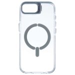 Funda Cam Holder Compatible Con Magsafe Para Iphone 16e