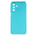 Funda Silicona Cubre Color Para Samsung Galaxy A26 5g