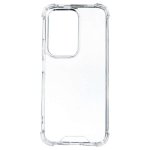 Funda Reforzada Para Honor 200 Lite