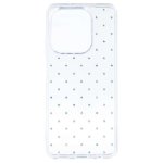 Funda Brillantes Para Oppo A40