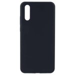 Funda Ultra Suave Para Huawei P20