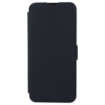 Funda Libro Suave Para Honor 90 Lite