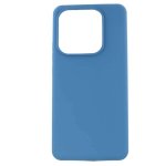 Funda Ultra Suave Para Xiaomi Redmi Note 14 5g