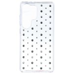 Funda Multiperlitas Para Samsung Galaxy S25 Ultra
