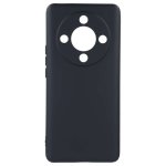 Funda Ultra Suave Con Cubre Cámara Para Huawei Honor Magic6 Lite