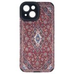 Funda Mandala Para Iphone 15