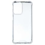 Funda Reforzada Para Motorola Moto G24