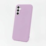 Funda Ultra Suave Para Samsung Galaxy A16 5g