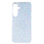 Funda Glitter Premium Para Samsung Galaxy S25 Plus