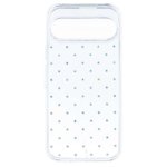 Funda Brillantes Para Google Pixel 9