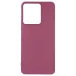 Funda Ultra Suave Para Xiaomi Redmi 13c