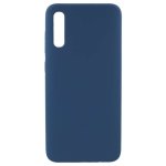 Funda Ultra Suave Para Samsung Galaxy A70