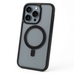 Funda Ring Compatible Con Magsafe Para Iphone 15 Pro Max