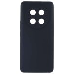 Funda Ultra Suave Con Cubre Cámara Para Honor Magic7 Lite