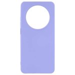 Funda Ultra Suave Para Oppo Reno 12 F