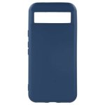 Funda Ultra Suave Para Google Pixel 8a