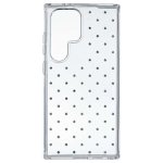 Funda Brillantes Para Samsung Galaxy S24 Ultra