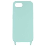 Funda Ultra Suave Colgante Para Iphone 16e